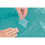 Bestway Heavy Duty Repair Patch