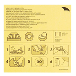 Bestway Heavy Duty Repair Patch