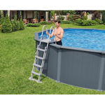 *COMING SOON* Bestway Hydrium 5.49 x 1.32m Pool Set