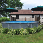 *COMING SOON* Bestway Hydrium 5.49 x 1.32m Pool Set