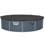 *COMING SOON* Bestway Hydrium 5.49 x 1.32m Pool Set