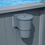 *COMING SOON* Bestway Hydrium 5.49 x 1.32m Pool Set