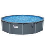 *COMING SOON* Bestway Hydrium 5.49 x 1.32m Pool Set