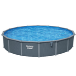 *COMING SOON* Bestway Hydrium 7.32 x 1.32m Pool Set