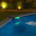 *COMING SOON* Bestway Hydrium 7.32 x 1.32m Pool Set