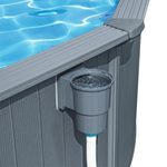 *COMING SOON* Bestway Hydrium 7.32 x 1.32m Pool Set