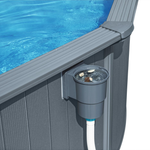 *COMING SOON* Bestway Hydrium 7.32 x 1.32m Pool Set