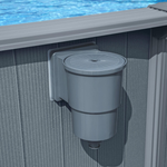 *COMING SOON* Bestway Hydrium 7.32 x 1.32m Pool Set