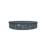*COMING SOON* Bestway Hydrium 7.32 x 1.32m Pool Set