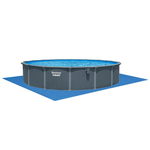 *COMING SOON* Bestway Hydrium 7.32 x 1.32m Pool Set