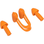 Bestway Hydroventure Nose Clip & Ear Plug Set