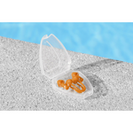 Bestway Hydroventure Nose Clip & Ear Plug Set