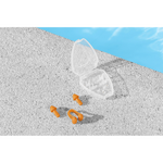 Bestway Hydroventure Nose Clip & Ear Plug Set