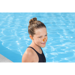 Bestway Hydroventure Nose Clip & Ear Plug Set