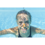Bestway Hydroventure Nose Clip & Ear Plug Set