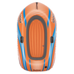 Bestway Kondor 1000 Raft - 1.49m x 85cm