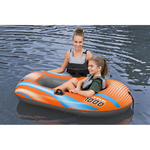 Bestway Kondor 1000 Raft - 1.49m x 85cm