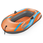 Bestway Kondor 1000 Raft - 1.49m x 85cm