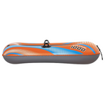 Bestway Kondor 1000 Raft - 1.49m x 85cm