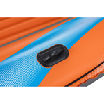Bestway Kondor 1000 Raft - 1.49m x 85cm