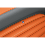 Bestway Kondor 1000 Raft - 1.49m x 85cm