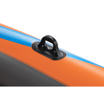 Bestway Kondor 1000 Raft - 1.49m x 85cm