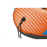 Bestway Kondor 1000 Raft - 1.49m x 85cm