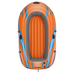 Bestway Kondor Elite 2000 Raft - 1.96m x 106cm
