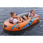 Bestway Kondor Elite 2000 Raft - 1.96m x 106cm
