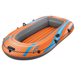 Bestway Kondor Elite 2000 Raft - 1.96m x 106cm