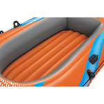 Bestway Kondor Elite 2000 Raft - 1.96m x 106cm