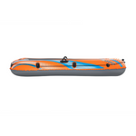 Bestway Kondor Elite 2000 Raft - 1.96m x 106cm