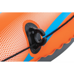 Bestway Kondor Elite 2000 Raft - 1.96m x 106cm