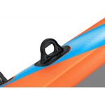 Bestway Kondor Elite 2000 Raft - 1.96m x 106cm