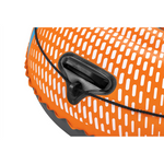 Bestway Kondor Elite 2000 Raft - 1.96m x 106cm