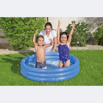 Bestway Play Pool 1.22m x 25cm