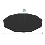 Bestway Pool Debris Cover 3.05m