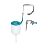 Bestway Pool Surface Skimmer