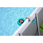 Bestway Pool Surface Skimmer