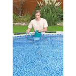 Bestway Pool Surface Skimmer