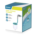 Bestway Pool Surface Skimmer