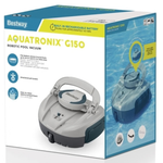 Bestway Raker A200 Robotic Pool Vacuum