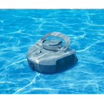 Bestway Raker A200 Robotic Pool Vacuum