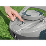Bestway Raker A200 Robotic Pool Vacuum