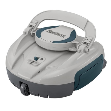 Bestway Raker A200 Robotic Pool Vacuum