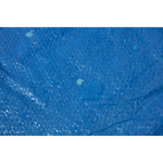 Bestway Rectangular Pool Cover - 2.21m x 1.50m