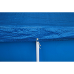 Bestway Rectangular Pool Cover - 3.00m x 2.01m