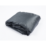 Bestway Rectangular Debris Pool Cover - 5.49m x 2.74m x 1.22m