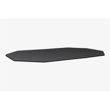 Bestway Rectangular Debris Pool Cover - 5.49m x 2.74m x 1.22m