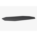 Bestway Rectangular Debris Pool Cover - 5.49m x 2.74m x 1.22m